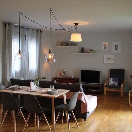 Apartamento Turístico Pueblo Evita Apartamento Benalmádena Exterior foto
