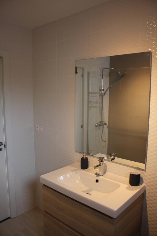 Apartamento Turístico Pueblo Evita Apartamento Benalmádena Exterior foto